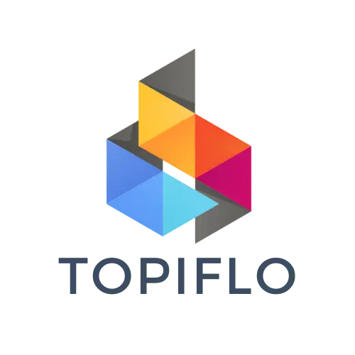 Topiflo