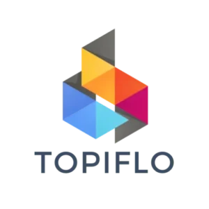 Topiflo