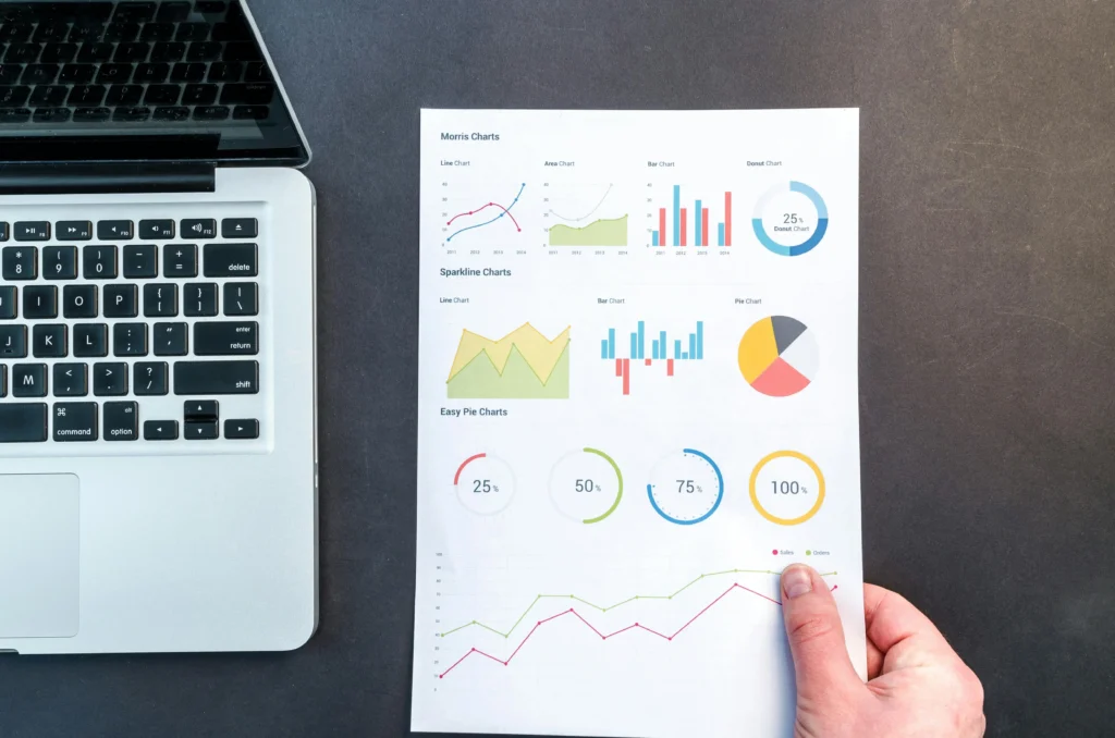 Technical Seo Vs On Page Seo