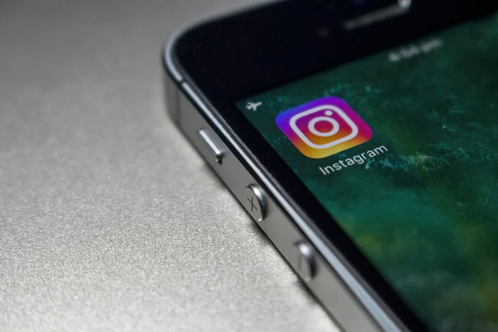 Cyber Security Captions For Instagram